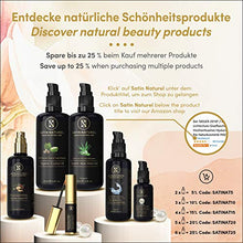 Carica l'immagine nel visualizzatore di Gallery, VINCITORE 09/19* L’Olio di Jojoba BIOLOGICO Vegano - Spremuto a freddo 100ml - Ilgrandebazar