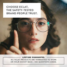 Carica l'immagine nel visualizzatore di Gallery, Kit Eclat da 5 pz a doppia testa per rimuovere punti neri e imperfezioni -...