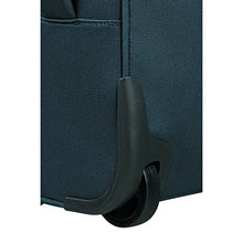 Carica l'immagine nel visualizzatore di Gallery, SAMSONITE Spark SNG - Upright S espandibile, lunghezza 40 cm Blu (Blue)