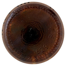 Carica l'immagine nel visualizzatore di Gallery, Lea &amp; Perrins Salsa Worcester 150Ml