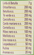 Carica l'immagine nel visualizzatore di Gallery, 5