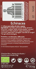 Carica l'immagine nel visualizzatore di Gallery, 3