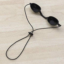 Carica l'immagine nel visualizzatore di Gallery, Artibetter 4 pezzi Evo occhiali da sole abbronzanti protezione... - Ilgrandebazar