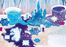 Carica l'immagine nel visualizzatore di Gallery, Lisciani Giochi - 73689 Gioco per Bambini Frozen 2 Crystal Slime - Ilgrandebazar