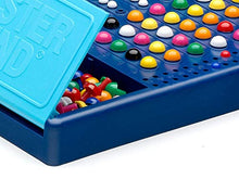 Carica l'immagine nel visualizzatore di Gallery, Cayro 946180 - Master Mind, Gioco di Logica