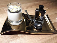 Carica l'immagine nel visualizzatore di Gallery, Bonini Produttore di Aceto Balsamico Tradizionale Modena DOP, Condimento...
