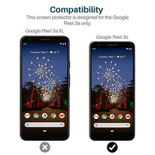 Carica l'immagine nel visualizzatore di Gallery, LK [3 Pack Pellicola Protettiva per Google Pixel 3a, Protezione Schermo... - Ilgrandebazar