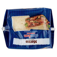Carica l'immagine nel visualizzatore di Gallery, Morato American Sandwich Gr.550