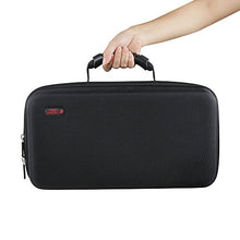 Carica l'immagine nel visualizzatore di Gallery, Difficile EVA Viaggio Caso per HP OfficeJet 250 CZ992A Stampante All-in-One... - Ilgrandebazar