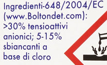 Carica l'immagine nel visualizzatore di Gallery, 2