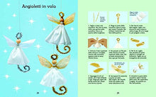 Carica l'immagine nel visualizzatore di Gallery, 100 idee per Natale. Ediz. illustrata