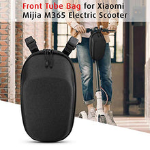 Carica l'immagine nel visualizzatore di Gallery, Blusea Moto Borsa Scooter Bag, Tunnel Skateboard 3L Classico