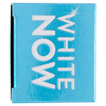 Carica l'immagine nel visualizzatore di Gallery, MENTADENT White Now INFINITY SHINE 75ml - Ilgrandebazar