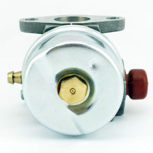 Carica l'immagine nel visualizzatore di Gallery, QAZAKY carburatore + Filtro Aria di Ricambio per Tecumseh 640004 640014...