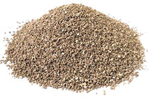 Carica l'immagine nel visualizzatore di Gallery, Sanicat 803599 Gatto diffusa Selection Mediterraneo, 15 L