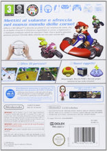 Carica l'immagine nel visualizzatore di Gallery, Mario Kart Select