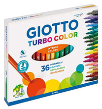 Carica l'immagine nel visualizzatore di Gallery, 1