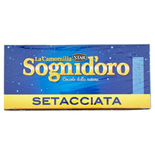 Carica l'immagine nel visualizzatore di Gallery, 4