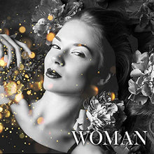 Carica l'immagine nel visualizzatore di Gallery, DIVAIN-193, Eau de Parfum per donne, Vaporizzatore 100 ml - Ilgrandebazar