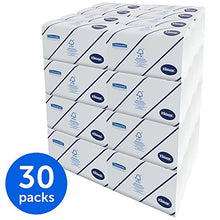 Carica l'immagine nel visualizzatore di Gallery, KLEENEX* ULTRA Asciugamani intercalati 6772-30 confezioni x 94 fogli a 2... - Ilgrandebazar