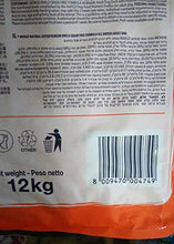 Carica l'immagine nel visualizzatore di Gallery, Monge Grain Free all Breeds Anatra e Patate 12 kg