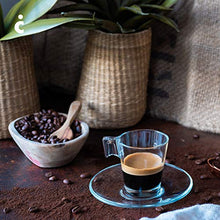 Carica l'immagine nel visualizzatore di Gallery, Il Caffè Italiano - Caffitaly 6,8 g x 100 Capsule compatibili - Miscela...