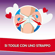 Carica l'immagine nel visualizzatore di Gallery, Pampers Progressi Mutandino XL, 60 Pannolini, Taglia 6 (15+ Kg) - Ilgrandebazar
