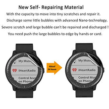 Carica l'immagine nel visualizzatore di Gallery, Youniker - Confezione da 6 pellicole proteggi schermo per Huawei Watch GT2...