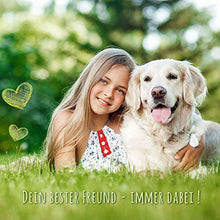 Carica l'immagine nel visualizzatore di Gallery, Monkimau 750, orecchini placcati oro con bulldog francese, gioielli per...
