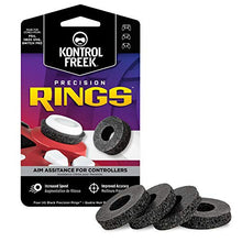 Carica l'immagine nel visualizzatore di Gallery, KontrolFreek Precision Rings | Assistente al movimento di mira per...