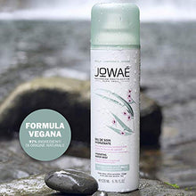 Carica l'immagine nel visualizzatore di Gallery, JOWAÉ Acqua Idratante Spray con di Fiori Sakura, per Tutti i Tipi...