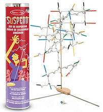 Carica l'immagine nel visualizzatore di Gallery, Melissa &amp; Doug - 14371 - Gioco di Sospensione 1 confezione