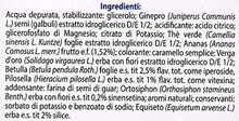 Carica l'immagine nel visualizzatore di Gallery, 8