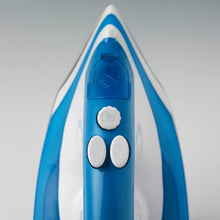 Carica l'immagine nel visualizzatore di Gallery, Ariete Steam Iron 2000W 2000 W 28 g/min