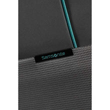 Carica l'immagine nel visualizzatore di Gallery, Samsonite - Borsa Porta PC, 15.6", Antracite Grigio (Anthracite)