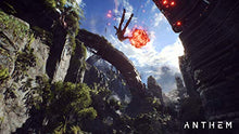Carica l'immagine nel visualizzatore di Gallery, Anthem Ps4- Playstation 4