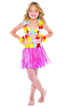 Carica l'immagine nel visualizzatore di Gallery, Accessorio per Costume - Teatro - 5 - 7 anni, Multicolore - Ilgrandebazar