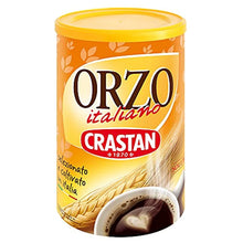 Carica l'immagine nel visualizzatore di Gallery, 0