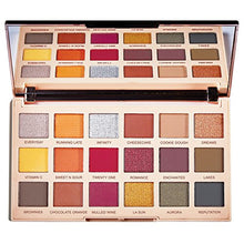 Carica l'immagine nel visualizzatore di Gallery, Makeup Revolution X Soph Extra Spice - Ombretto - Ilgrandebazar