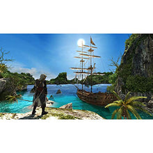 Carica l'immagine nel visualizzatore di Gallery, Switch Assassin's The Rebel Collection (Ac4Bf+Acr) Eu - Nintendo