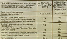 Carica l'immagine nel visualizzatore di Gallery, Germinal Bio Biscotti Integrali Avena - 300 g