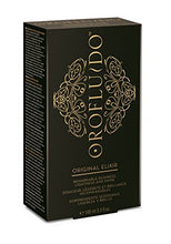 Carica l'immagine nel visualizzatore di Gallery, Revlon - Orofluido Elisir per i Capelli 100 ml - Ilgrandebazar