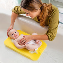 Carica l'immagine nel visualizzatore di Gallery, Summer Infant Spugna per il Bagnetto - Ilgrandebazar