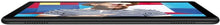 Carica l'immagine nel visualizzatore di Gallery, HUAWEI Android Tablet Mediapad T5 Wi-Fi con Display da 10", 32 GB Espandibili, 3 GB RAM, Android 8.0, Nero