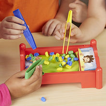 Carica l'immagine nel visualizzatore di Gallery, Gaming l'Acchiappapulci, E0884103