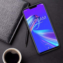 Carica l'immagine nel visualizzatore di Gallery, VGUARD [2 Pack] Pellicola Vetro Temperato per ASUS Zenfone Max (M2) ZB633KL...