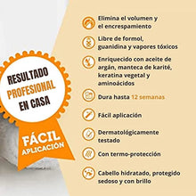 Carica l'immagine nel visualizzatore di Gallery, 3