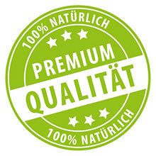 Carica l'immagine nel visualizzatore di Gallery, MeaVita - Olio MCT, qualità premium, 2 x 500 ml - Ilgrandebazar