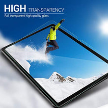 Carica l'immagine nel visualizzatore di Gallery, IVSO Pellicola Protettiva per Samsung Galaxy Tab A7 10.4 2020, Pellicola...