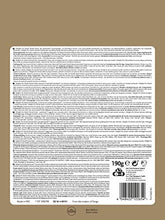 Carica l'immagine nel visualizzatore di Gallery, 8in1 Delights Twisted Sticks Pollo, un pacco con 35 pezzi - Ilgrandebazar